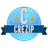 CrezipDoo