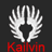 Kailvin