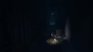 Faut s'échapper de l'île !