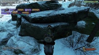 .🔴BLT COOP🔴Wattson...