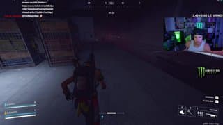 💣 RAIDER GOBLIN MODE ACTIVATED 💣 NEW HEADWINDS !UPDATE 💣 | TITAN ARC !Settings | ✅ @achillefps !Social !Wecook