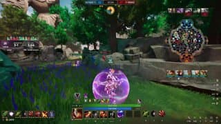 *DROPS* CREATING THE TRUE MID META