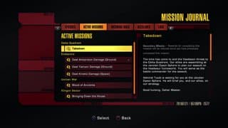 Startrek online live on ps5 on twitch tv.