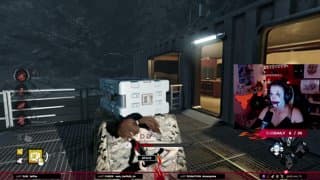 C'est bientôt Halloweeeen ! 💀🔥