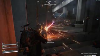 😈SOLO VS SQUADS😈 12K+ KNOCKS