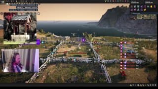 !DROPS đą Dark Knight / "Violet Witch" - Patrigio Event 19th - 20+ Bill a day at Zephy - !Shining Destruction Stone - 861gs - 394AP !gear