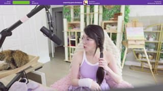 [ cosy architect x townbuilding ] wholesome community 🌿 !charity 🍒 @airiesummer 💌