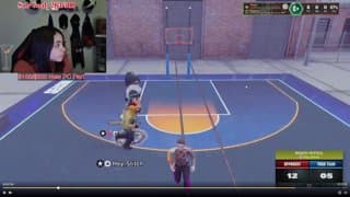 [DROPS ENABLED] 92% NOT ENDING TILL LEGEND 2! FRONT PAGE STREAM ON MONDAY! 🚨6 RINGS! 6X LEGEND 7X LOGO 🚨 !sub !socials