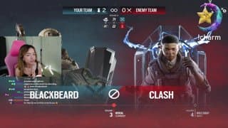 ⭐ !CHARM ⭐ PLAYING WITH VIEWERS⭐ NO GRASS TOUCHING ALLOWED ⭐