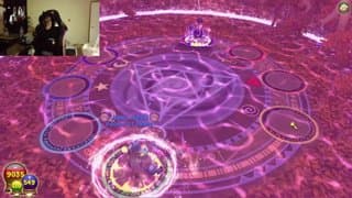 Hey everyone im back what i miss