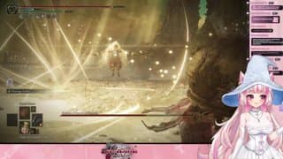 18+ ♡1ST SOULS ♡ GOOD BOY + REP'ING RADAHN INTO DEFEAT🌸 !socials