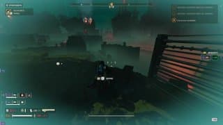 Peace was never an option | 15/03/26