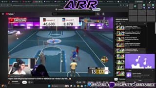 Im Awake What We Doin 36/60 Days | Partner Soon |