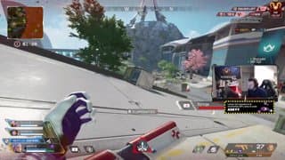 🔥GRIND PRED🔥 !holy !shoes !tiktok !subgoal !lft