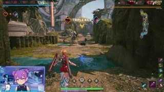 Devils roll the dice, angels roll their eyes~ ⭐ something...on FRIDAY 💜 !sub • !pred • !lore