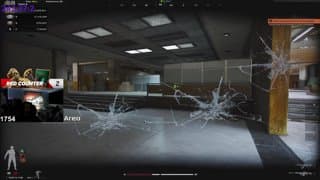 🟣SUBATHON🟣 DAY 16 🟣- WE ARE BACK | !drops !stretchres !res !montage