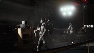 ARC RAIDINGGG SOUS SELECTO POM'S  | !Maxesport !Souris !Clavier