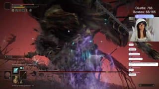 RUN DECOUVERTE | 100% Caelid (je pleure déjà) [45H+] NO BACKSEAT thaanks