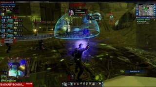 [FR] Star trek Online, retour en 2010