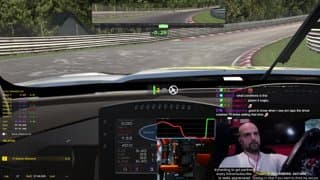 NEC dsatapacks !why !setup !treq !redbull !ascher !srb