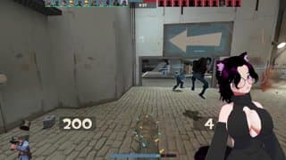 [TF2] Chill vibes and yaps c: