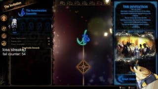 Library of Ruina is too easy