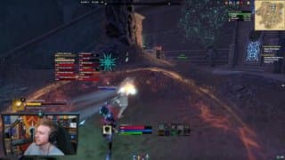 !DROPS ✅ New Update - Checking it Out ✅