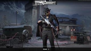 J3LLYBAG3L HOLDING IT DOWN while I sleep / Subathon! Day 66 | !buffbuff !challenge !beta | 22b Earned CHAD