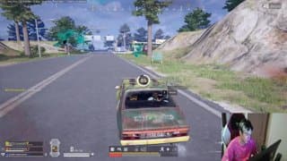 มื้อดึก