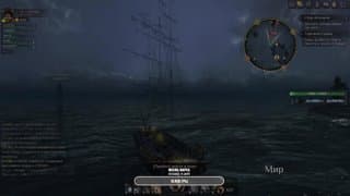 World of Sea Battle ⚓⚔️ГАРДЕМАРИНЫ⚔️⚓ код 523309