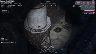 [DAY 568 live 24/7]🔥Umbra RP | #4th LONGEST SUB-A-THON🔥 | !tangia | !loot | !dubby | !throne 🔥