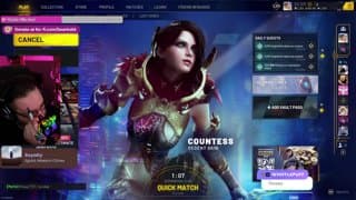 ✞ [Drops] Filly willy duo day ✞ | 18+ UK