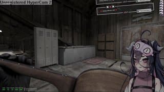 finland time | !socials !discord !merch