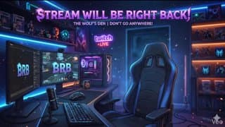 Throne And liberty Advanture