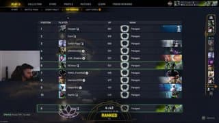 NEW UPDATE? What is the new Tech? YOUTUBE VIDEO UP! Spreading love.