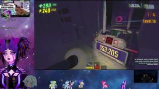 #BlameIcyforNOartday Repo Chaos initiated @icywolfgirl090 |18+| !clip !rubmybutt !spoiled !bdsm