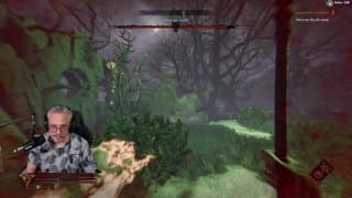 [1440p] On continue sur la pépite TAINTED GRAIL: THE FALL OF AVALON !!!