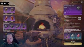 Yooo all :) GoodMorningGacha - DaisyPowa