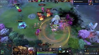 DOTA 2 : ici on apprend et on partage !