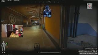 State of the game?💸Billionaire💸| 💸4 Billion  Stash💸| !4b | !3b | !secret5 |