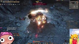 !DROPS👹Red Karma Musa 857gs👹WHAT A GREAT DAY TO PLAY BDO | !Exitlag !Holy🥤