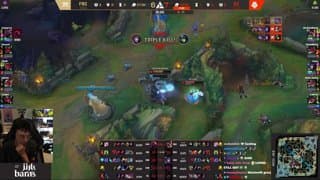 🔴G2 VS FNC WAITING ROOM LOCK IN🔴 !discord !operagx