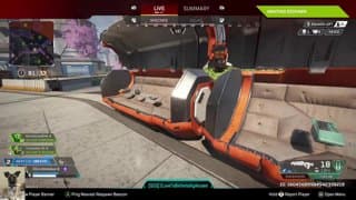 Official PVE | Farming | Gaming | 105 days without missing a stream | Come Hang Out | !ini | !discord |