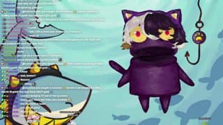 (18+) this isn't fortnite... II !lurk !discord !tip !merch