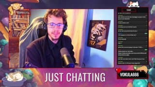 [FR] [War Thunder] Mardi Thunder ! Cap sur le T-72B3💥 !discord !clip