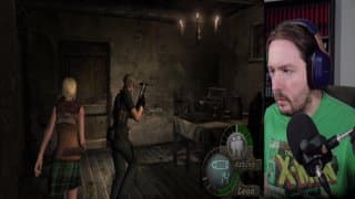 On His President's Secret Service