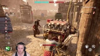 [FR/PC]🔞 Petit après-midi chill en 2v8 💖 Bienvenue chez les pirates !! 💖💖/ !join  !fish !discord !tiktok