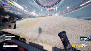 [*NEW* DROPS] RANK #1 WORLD - 70k REACHED 😎 // EMBARK PARTNER // !matrova