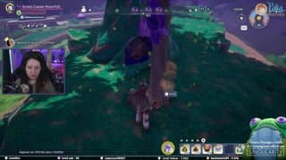 Dimanche chill !Palia ♥ farm, chasse, dernier maji market avant la màj | !EA !prog !wishlist !etsy