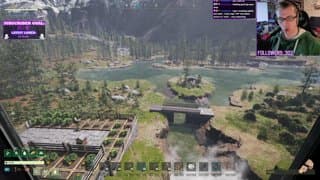 🐤 New Player! 🐤 Coffee & Grind ♥ | 50h played and still a noob. And you? | Non-toxic safe-space ♥ | Come by, say Hi?